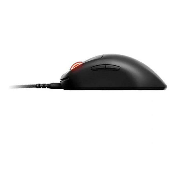 TNC Store Chuột SteelSeries Prime mini Gaming Mouse - NEW